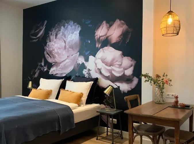 De Vossenheuvel * Venlo