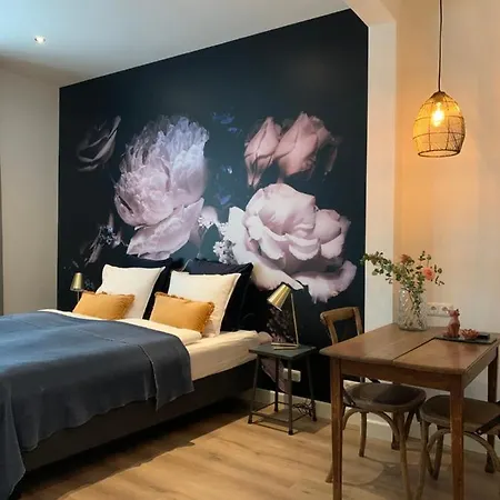 De Vossenheuvel * Venlo