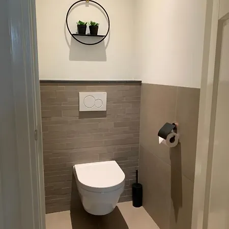 De Vossenheuvel * Venlo