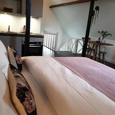 De Vossenheuvel * Venlo