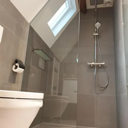 De Vossenheuvel Venlo