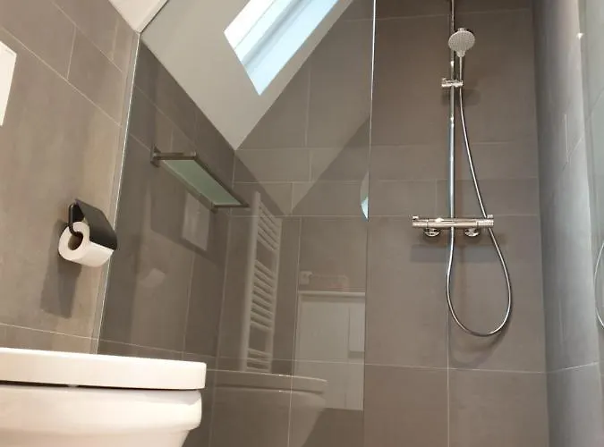 De Vossenheuvel Венло